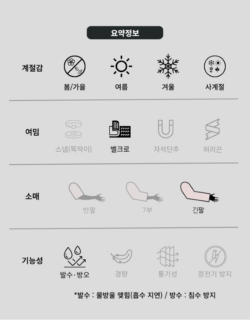 YG021-02.png