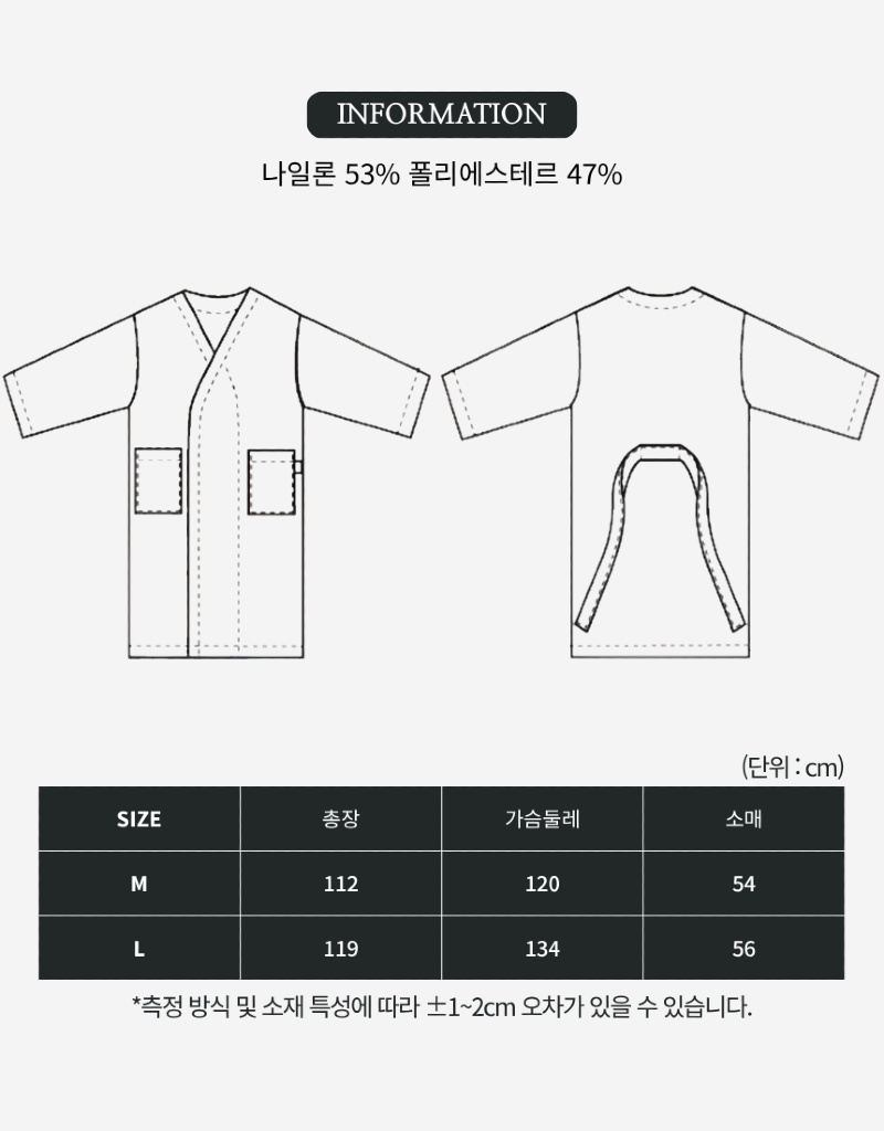 YG022(L)-09.png