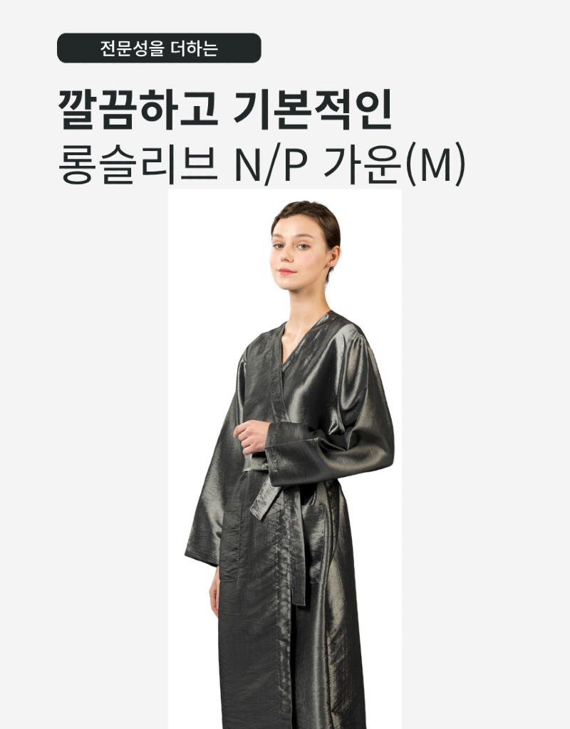 YG022(M)-03.png