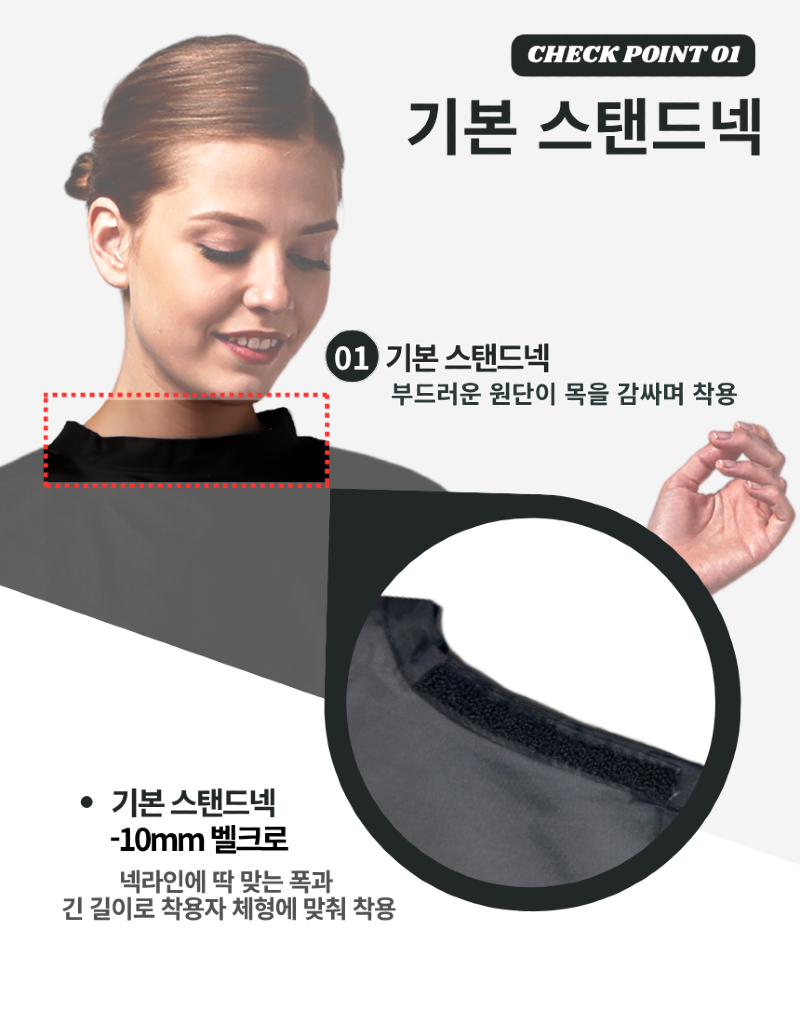 YP014-05.png