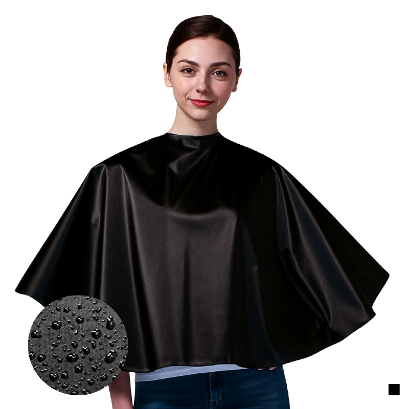 YP018-Main-sum.png