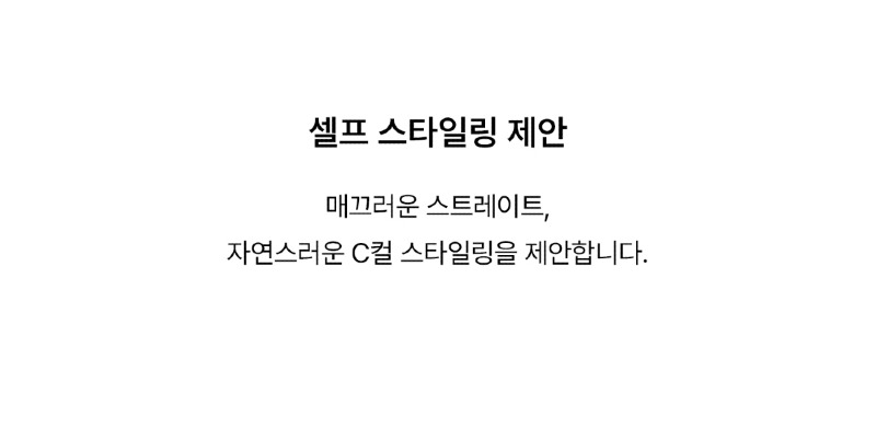 레삐-3.jpg