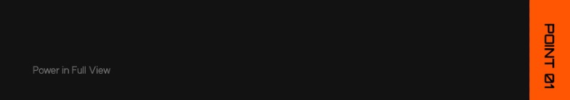 0006_001.jpg