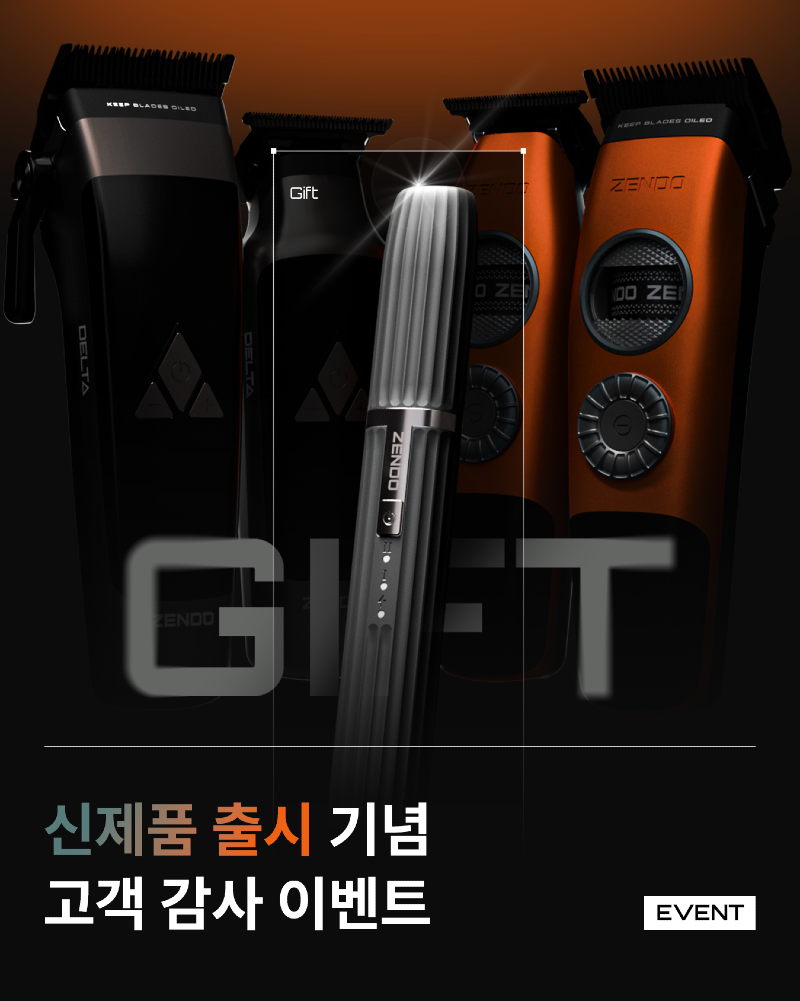 KakaoTalk_20261020_101312555.png