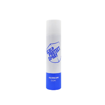 데미 스칼프 프로텍트 스프레이