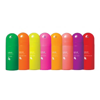 데미 우에보 디자인팟