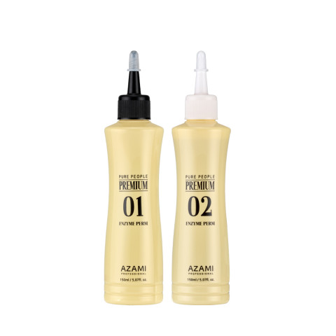 아자미 프리미엄 효소펌 150ml (1set 30개입)