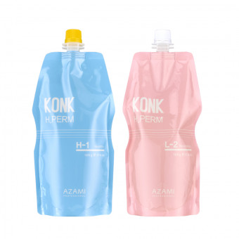 아자미 콘크H펌 500ml