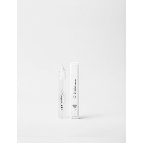 더마힐 컨센트레이팅 세럼 15ml