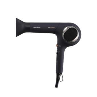 유닉스 마스터D3 BLDC 드라이어 UN-A5010S (블랙)