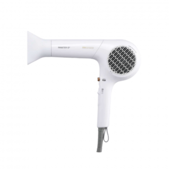 유닉스 마스터D3 BLDC 드라이어 UN-A5010S (화이트)