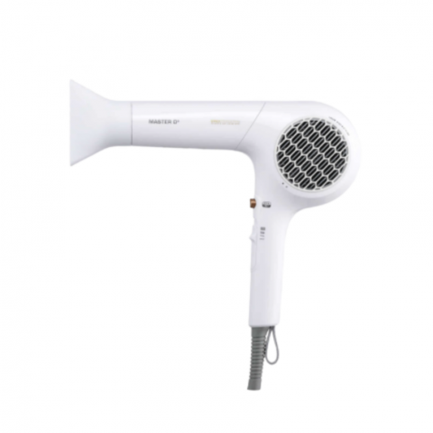 유닉스 마스터D3 BLDC 드라이어 UN-A5010S (화이트)