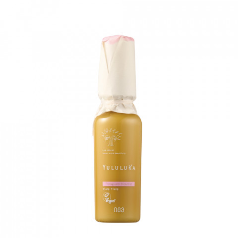 넘버3 유루루카 플로라가드 블로우미스트 120ml