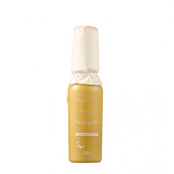 넘버3 유루루카 그레인모이스트 밀크 120ml