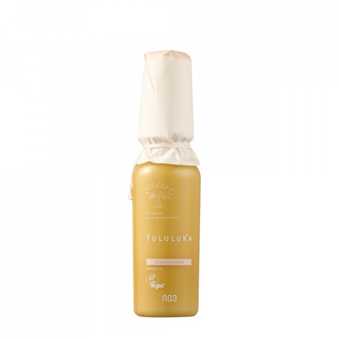 넘버3 유루루카 그레인모이스트 밀크 120ml