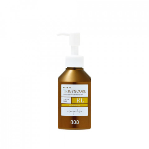 넘버3 트리시스코어 KL 150ml