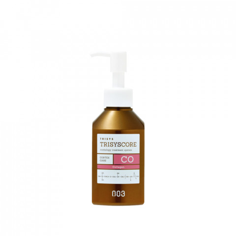 넘버3 트리시스코어 CO 150ml