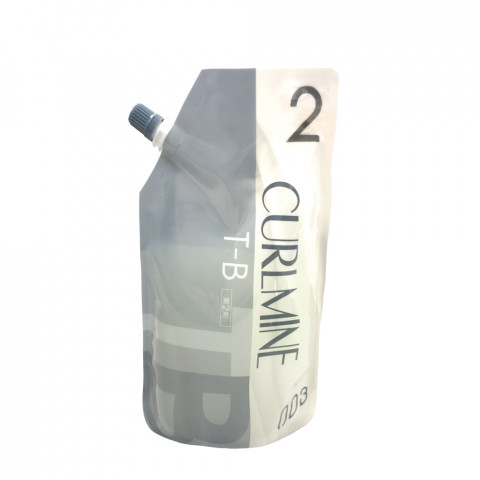 넘버3 엑시폰 2제 (70TG/62TC) 400ml