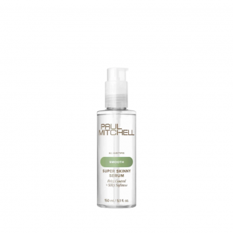폴미첼 슈퍼스키니 세럼 150/250ml