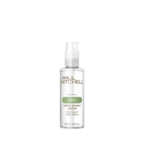 폴미첼 슈퍼스키니 세럼 150/250ml