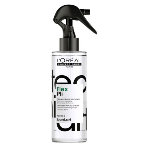 로레알 테크니아트 플리 셰이퍼 190ml