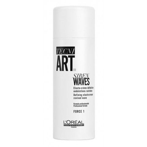 로레알 테크니아트 사이렌 웨이브(컬) 150ml