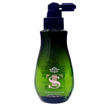 에클라 티트리 스켈프 토닉 150ml