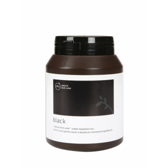 엘로이 염모제 300g