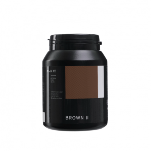 엘로이 염모제 300g