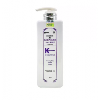 그라비스 케라본드 클리닉 (일반용) 750ml