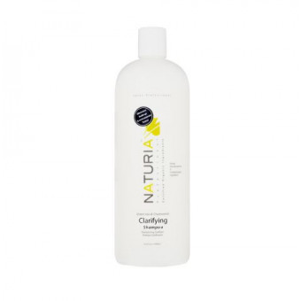 나투라 클라리파잉 샴푸 1000ml