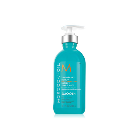 그리에이트 스무딩 로션 300ml