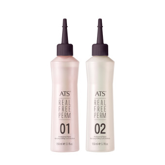 그리에이트 ATS 리얼 프리 펌 150ml*20개