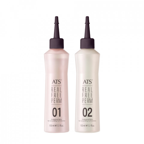 그리에이트 ATS 리얼 프리펌 150ml*20개
