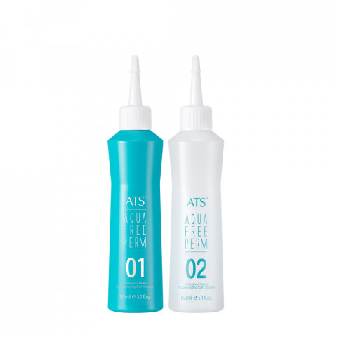 그리에이트 ATS 아쿠아 프리펌 150ml*20개