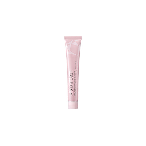 그리에이트 ATS 유니피버 패션 컬러 80ml