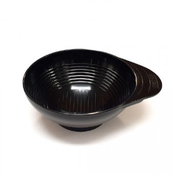 염색바울