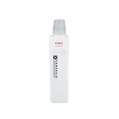 데미 컴포지오 헤어케어 CMC 리페어 샴푸 450ml