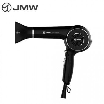 JMW 3060F