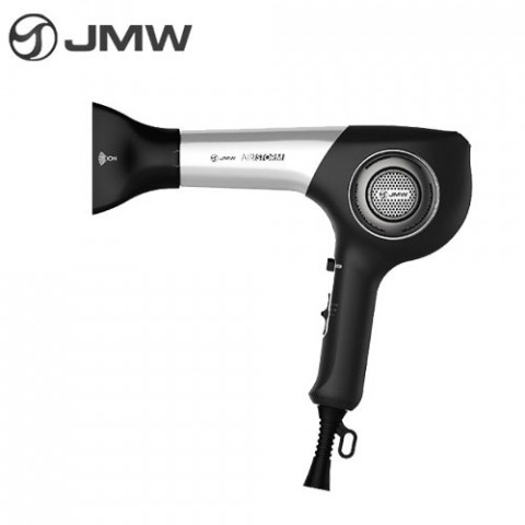 JMW M5150R