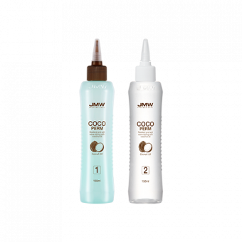 JMW 코코펌 150ml (60개입)