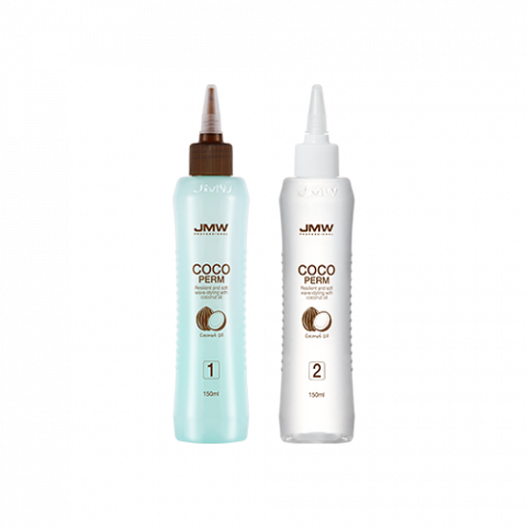 JMW 코코펌 150ml (60개입)