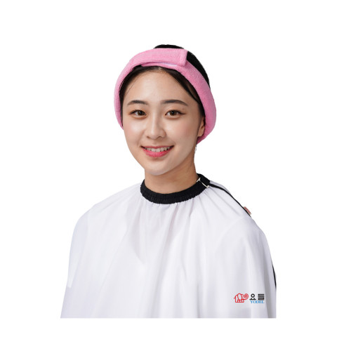 요들 헤어밴드 (10개입)