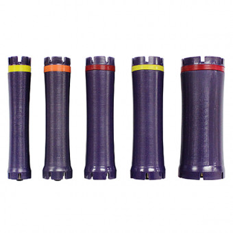 오오히로 뉴오디스(S) 롯드/롱롯드