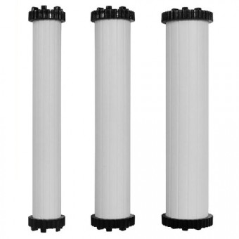 워맥스 셋팅롯드