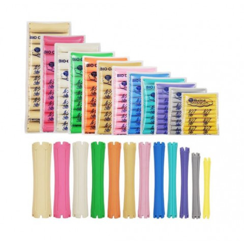 명보 세라믹 롯드 1~12호