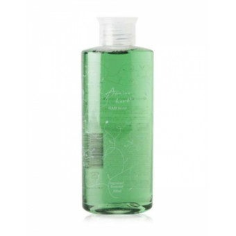 엘로이 Hair SOAP(샴푸) 250ml/1000ml