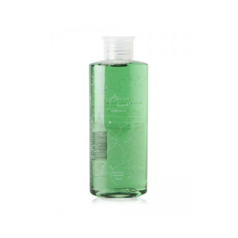 엘로이 Hair SOAP(샴푸) 200ml/1000ml