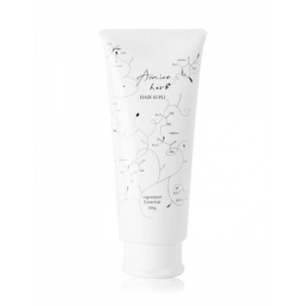 엘로이 Hair SUPLI(트리트먼트) 250ml/1000ml