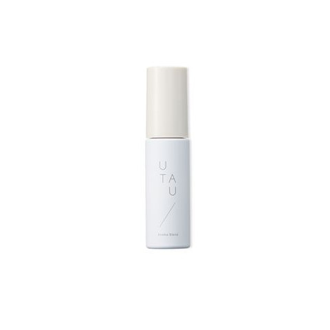 데미 우타우 아로마 블렌드 35ml